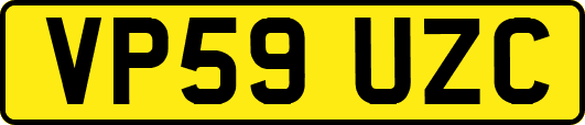 VP59UZC