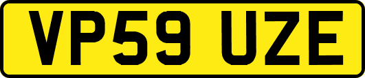 VP59UZE
