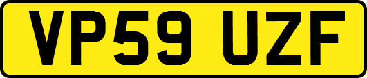 VP59UZF