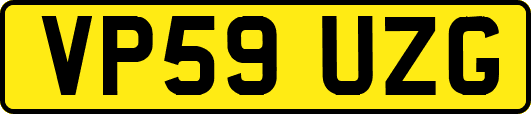 VP59UZG