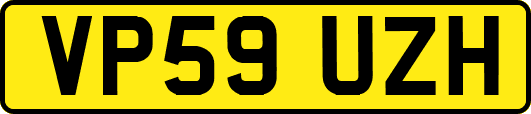 VP59UZH