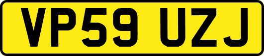 VP59UZJ