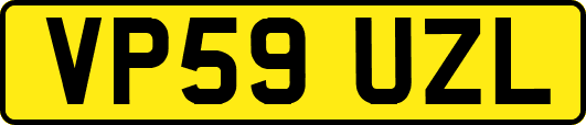VP59UZL