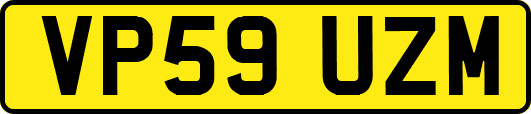 VP59UZM