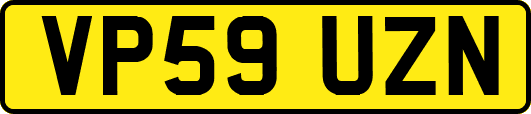 VP59UZN