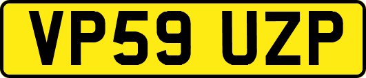 VP59UZP