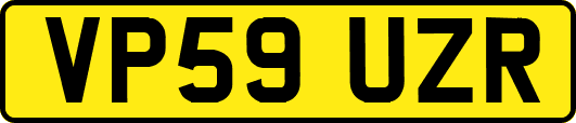 VP59UZR