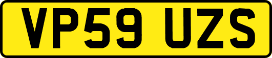 VP59UZS