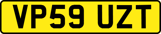 VP59UZT