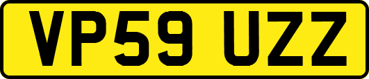 VP59UZZ