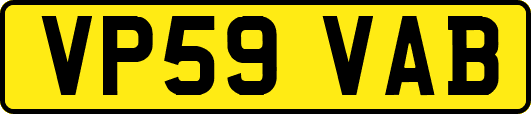VP59VAB