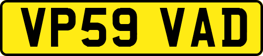 VP59VAD