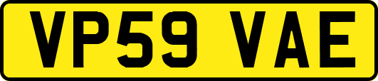 VP59VAE