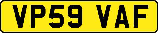 VP59VAF