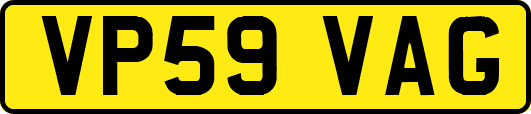 VP59VAG