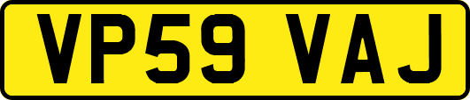 VP59VAJ