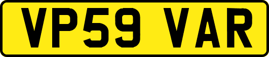 VP59VAR