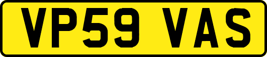 VP59VAS