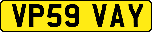 VP59VAY