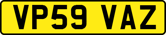 VP59VAZ