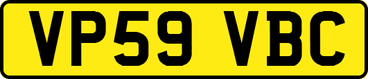 VP59VBC