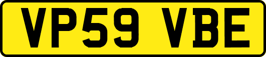 VP59VBE