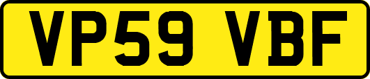 VP59VBF