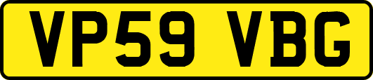 VP59VBG
