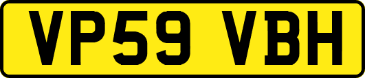 VP59VBH