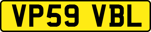 VP59VBL