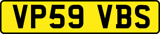 VP59VBS