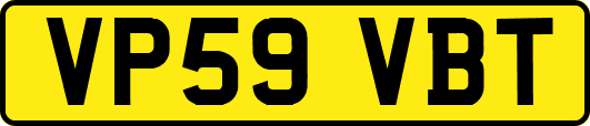 VP59VBT