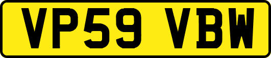 VP59VBW