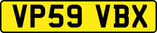VP59VBX
