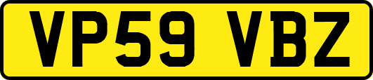 VP59VBZ