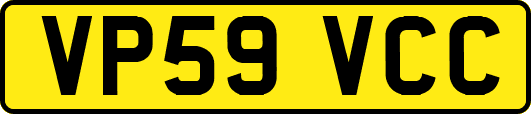 VP59VCC
