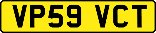 VP59VCT