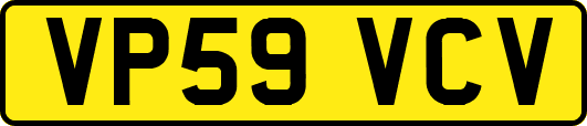 VP59VCV