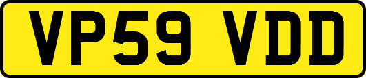 VP59VDD