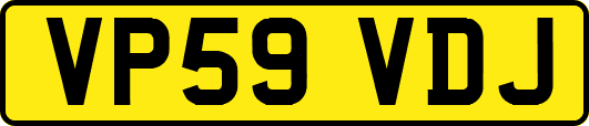 VP59VDJ
