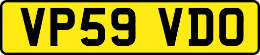 VP59VDO