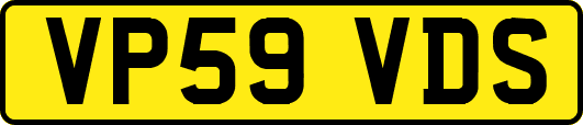 VP59VDS
