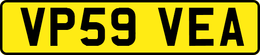VP59VEA