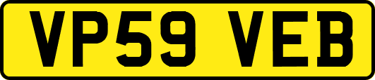 VP59VEB