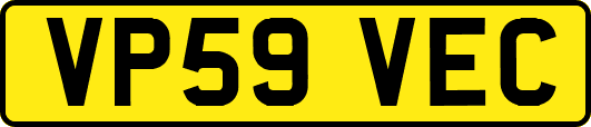 VP59VEC