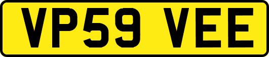 VP59VEE