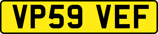 VP59VEF