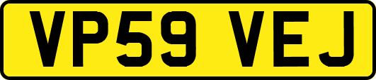 VP59VEJ