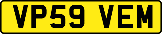 VP59VEM
