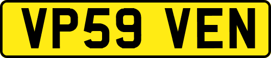 VP59VEN